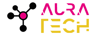 logo auratech