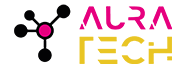 logo auratech
